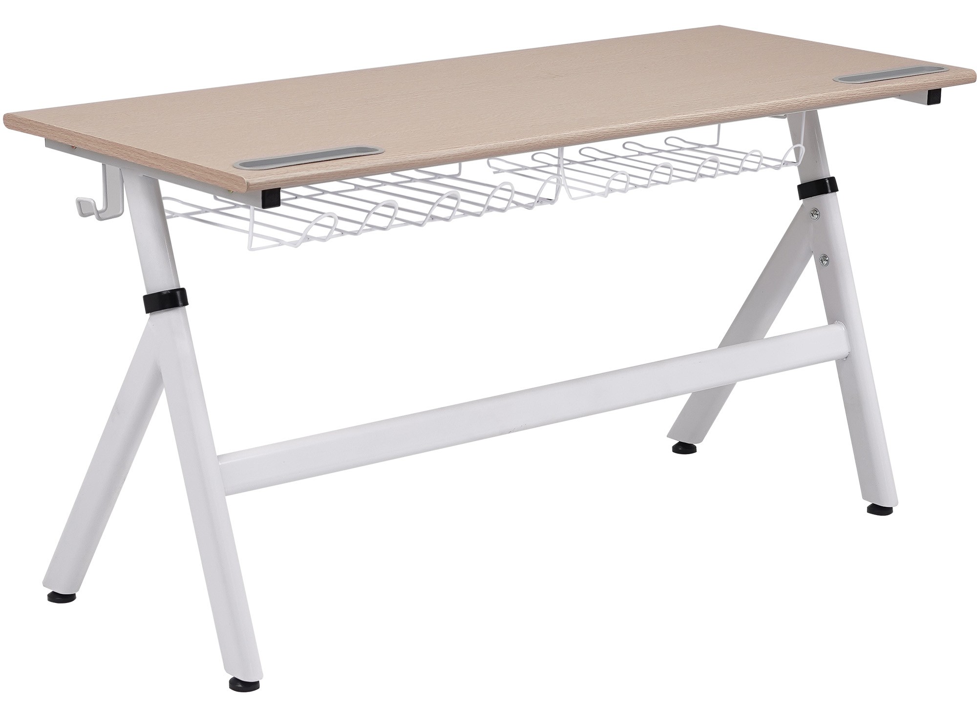 BÀN GHẾ HỌC SINH CẤP 1 - 2