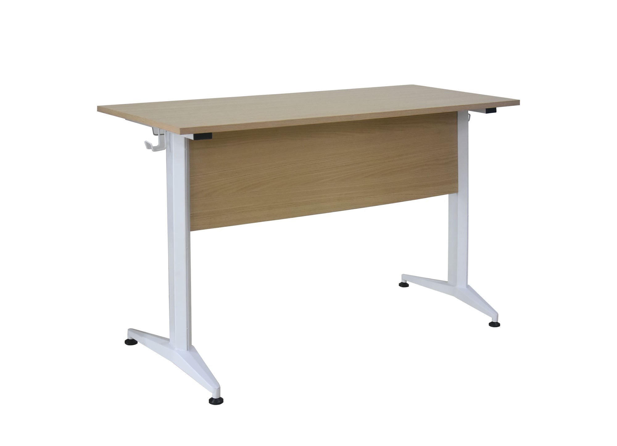 BÀN HỌC SINH CẤP 1-2