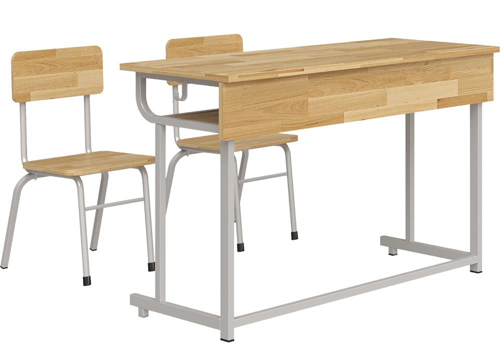 BÀN HỌC SINH CẤP 1 -2