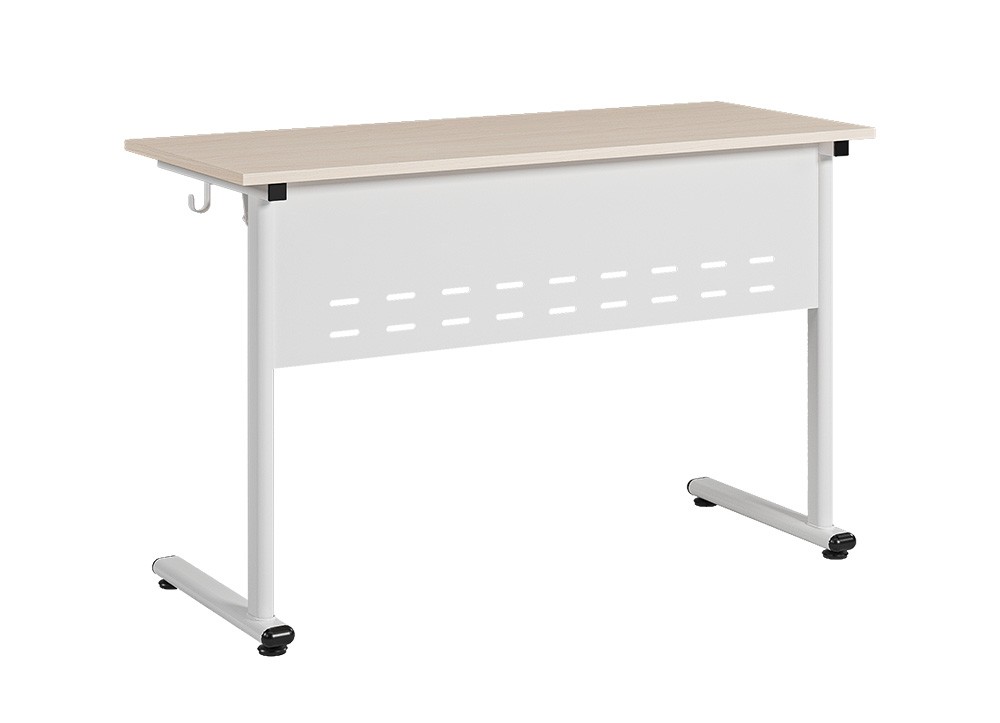 Bàn học sinh cấp 1 - 2