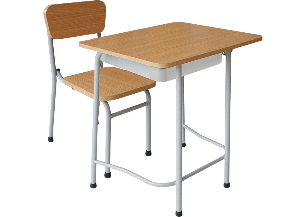 BÀN GHẾ HỌC SINH CẤP 1 - 2