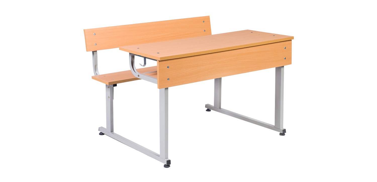 BÀN GHẾ HỌC SINH CẤP 1 - 2