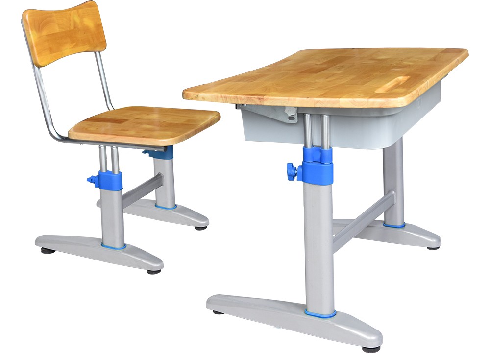 BÀN HỌC SINH GIA ĐÌNH