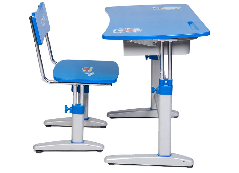 BÀN HỌC SINH GIA ĐÌNH