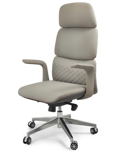 Ghế xoay GX254-HK