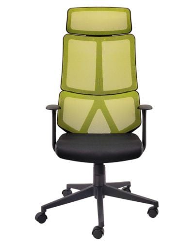 Ghế xoay GX251B