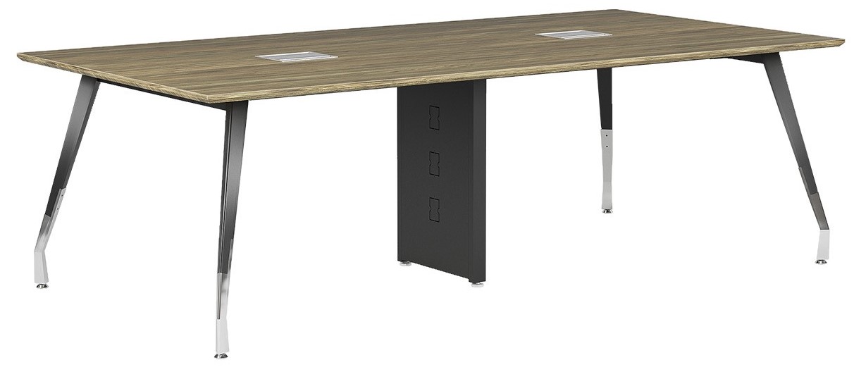 Bàn họp BRIH2412C15