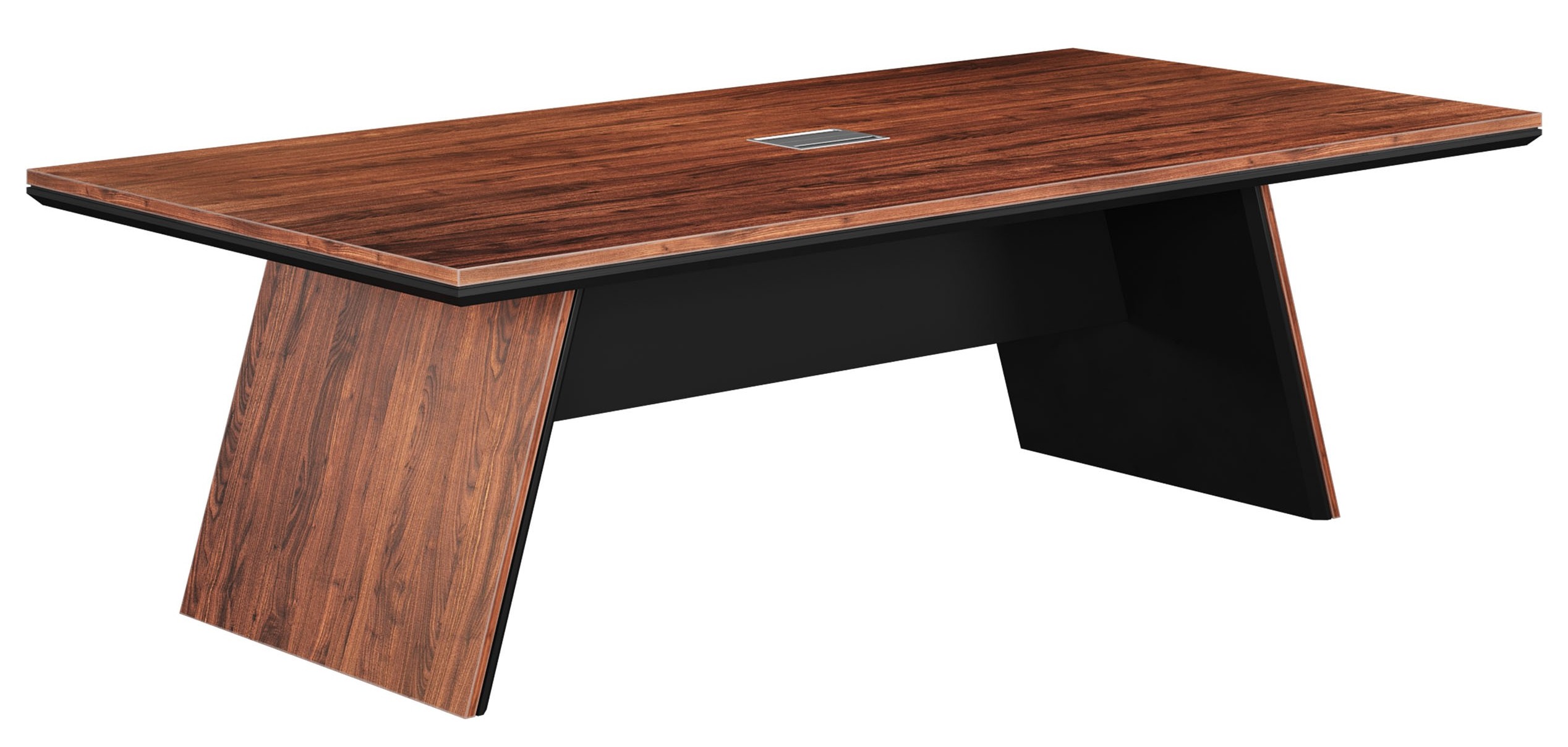 Bàn họp LUXH2412V4