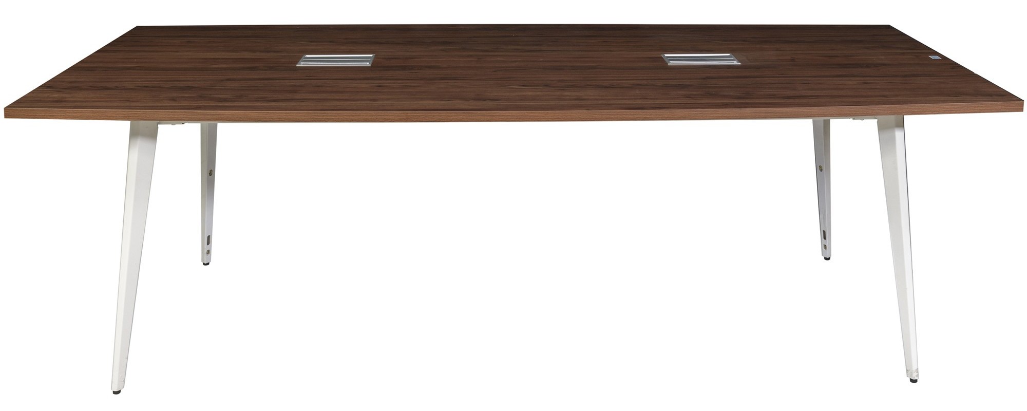 Bàn họp LUXH1810C10