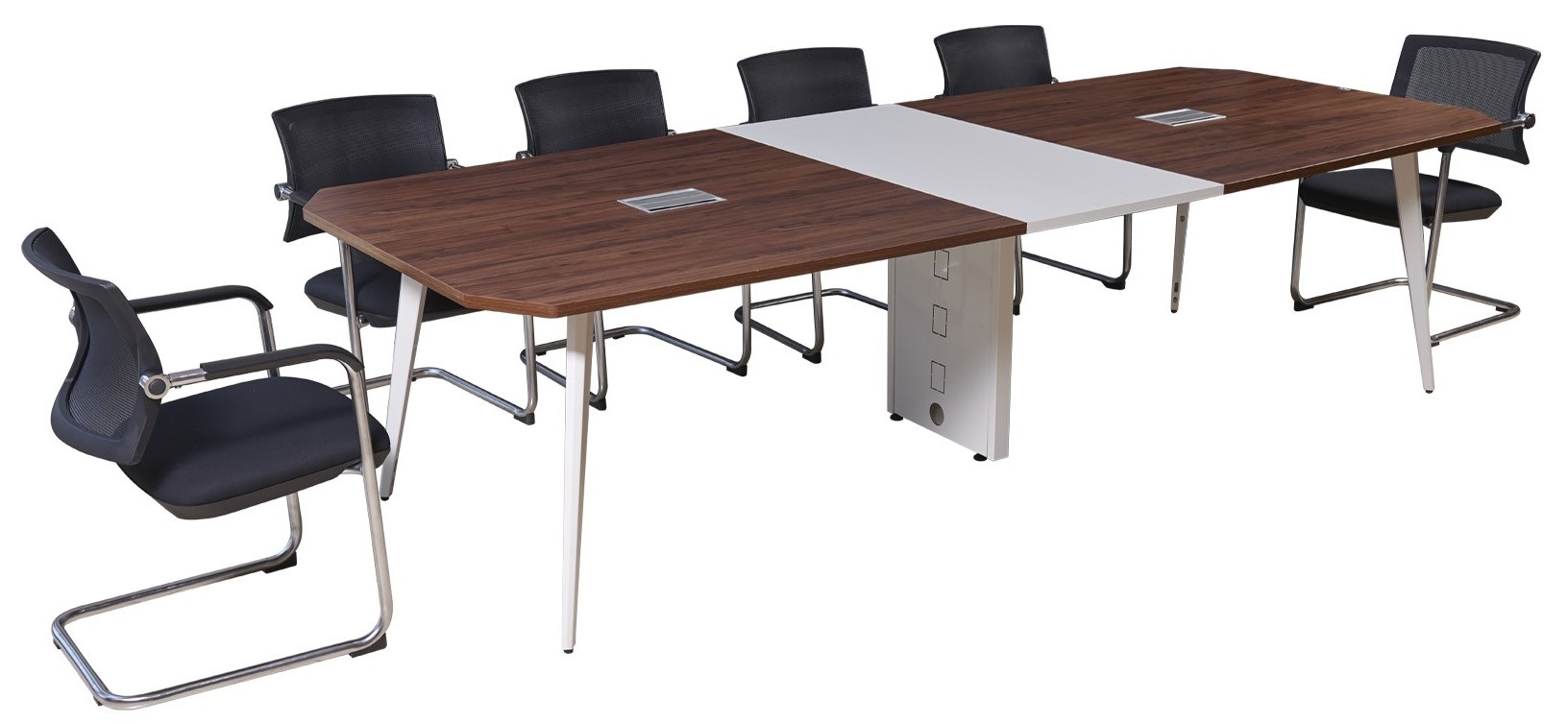 bàn họp LUXH3012C10