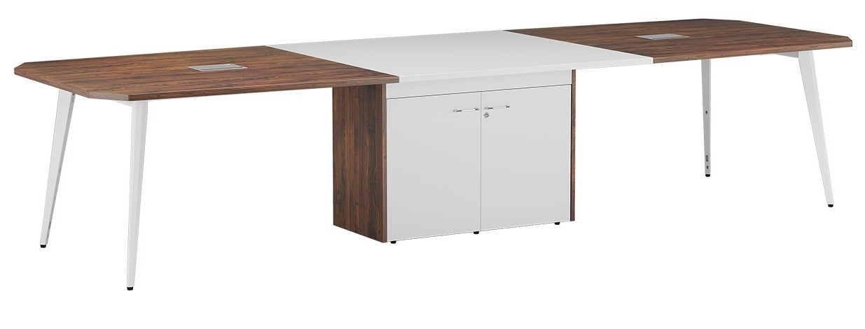 bàn họp LUXH3612C10