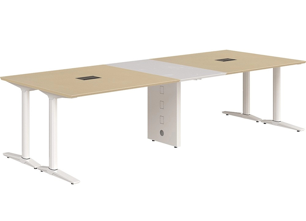 Bàn họp UNH3012CS3