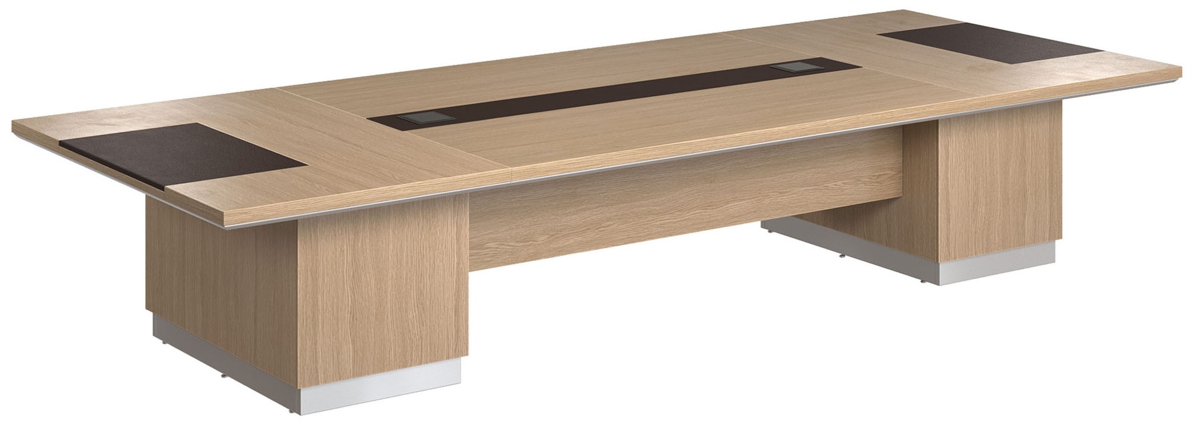bàn họp  HRH4016H2