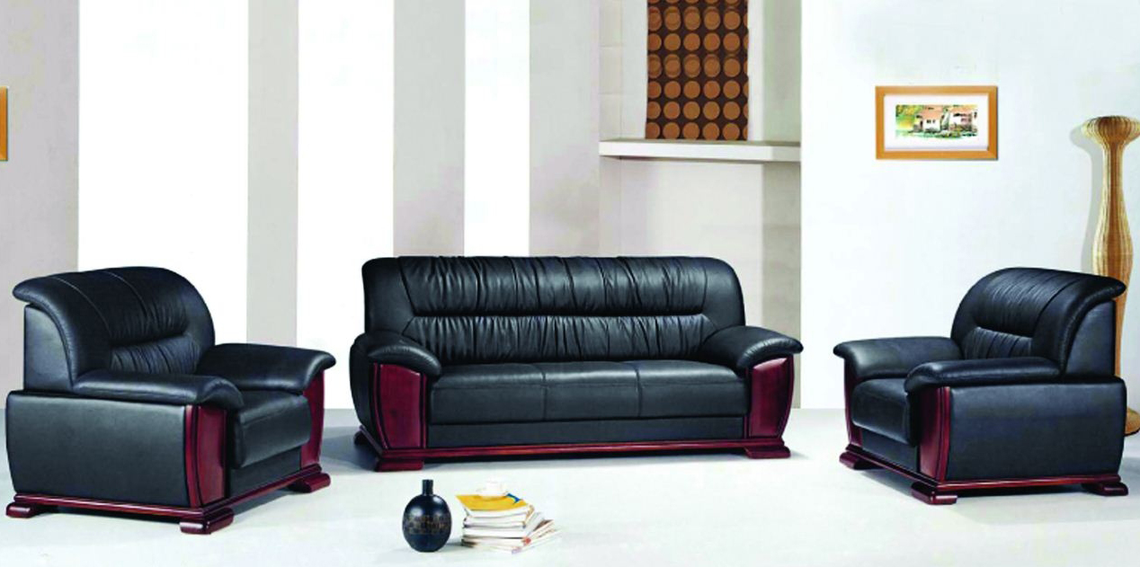 Bộ sofa SF01