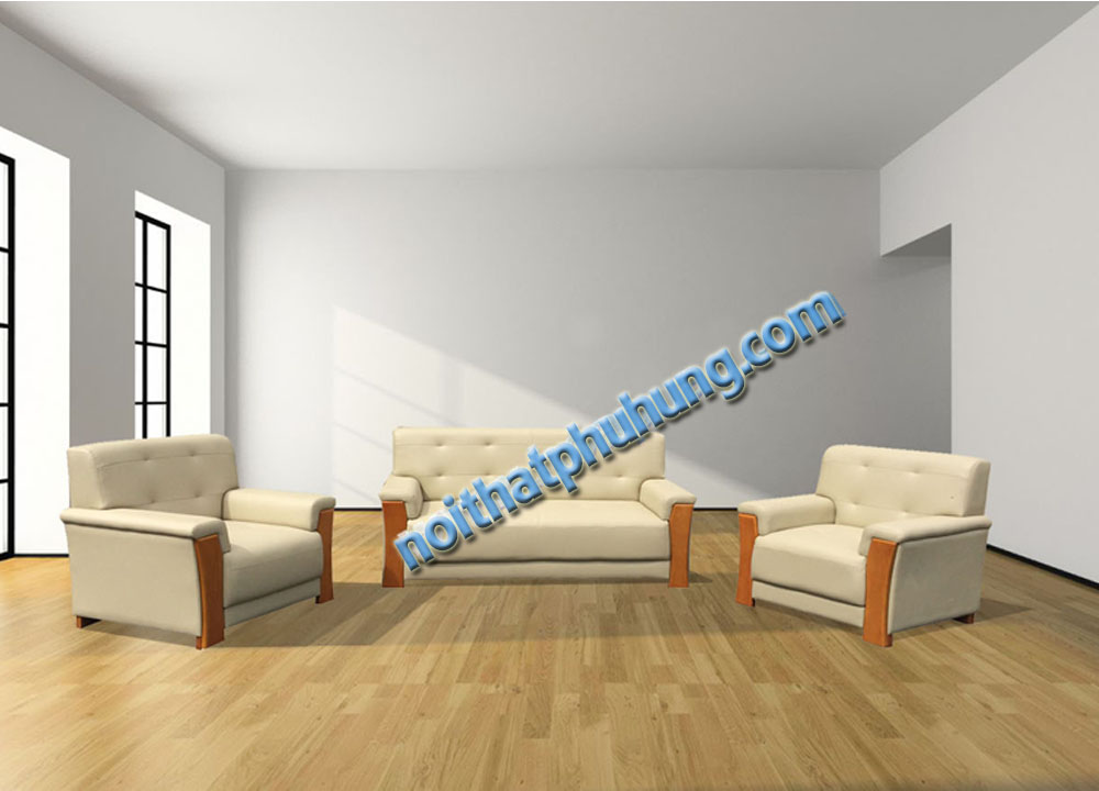 sofa SF33